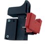 Interruptor para Serra Circular 1623 - Bosch