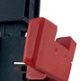 Interruptor para Serra Circular 1623 - Bosch
