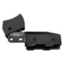 Interruptor para Serra Circular - 2610321608 - Bosch