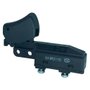 Interruptor para Serra Circular GKS - Bosch