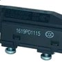 Interruptor para Serra Circular GKS - Bosch