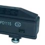 Interruptor para Serra Circular GKS - Bosch