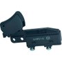 Interruptor para Serra Circular GKS - Bosch