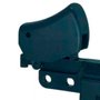 Interruptor para Serra Circular GKS - Bosch