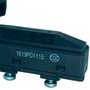 Interruptor para Serra Circular GKS - Bosch