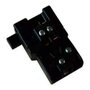 Interruptor TG71B-2 -  651984-1 - Makita