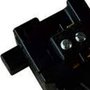 Interruptor TG71B-2 -  651984-1 - Makita