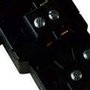 Interruptor TG71B-2 -  651984-1 - Makita