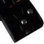 Interruptor TG71B-2 -  651984-1 - Makita