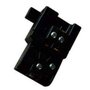 Interruptor TG71B-2 -  651984-1 - Makita