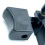 Interruptor para Serra Mármore 4100NS - 651281-5 - Makita