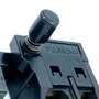 Interruptor para Serra Mármore 4100NS - 651281-5 - Makita