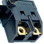 Interruptor para Serra Mármore 4100NS - 651281-5 - Makita
