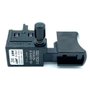 Interruptor para Serra Mármore 4100NS - 651281-5 - Makita
