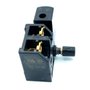 Interruptor para Serra Mármore 4100NS - 651281-5 - Makita