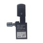 Interruptor para Serra Mármore 4100NS - 651281-5 - Makita