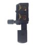 Interruptor para Serra Mármore 4100NS - 651281-5 - Makita