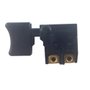 Interruptor para Serra Mármore 4100NS - 651281-5 - Makita