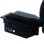 Interruptor para Serra Circular - 651189-3 - Makita