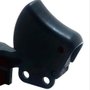 Interruptor para Serra Circular - 651189-3 - Makita