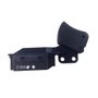 Interruptor para Serra Circular - 651189-3 - Makita