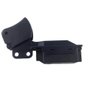 Interruptor para Serra Circular - 651189-3 - Makita