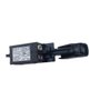 Interruptor para Serra Circular - 651189-3 - Makita