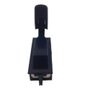 Interruptor para Serra Circular - 651189-3 - Makita