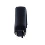 Interruptor para Serra Circular - 651189-3 - Makita