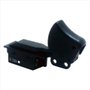 Interruptor para Serra Circular - 651189-3 - Makita