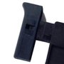 Interruptor para Serra Mármore GDC 150 - 151 - 1607200341 - Bosch