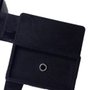 Interruptor para Serra Mármore GDC 150 - 151 - 1607200341 - Bosch