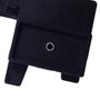 Interruptor para Serra Mármore GDC 150 - 151 - 1607200341 - Bosch
