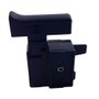Interruptor para Serra Mármore GDC 150 - 151 - 1607200341 - Bosch