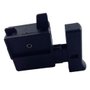 Interruptor para Serra Mármore GDC 150 - 151 - 1607200341 - Bosch