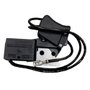 Interruptor Para Serra Sabre DW303MK - 429998-00 - Dewalt
