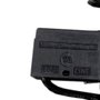 Interruptor Para Serra Sabre DW303MK - 429998-00 - Dewalt