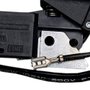 Interruptor Para Serra Sabre DW303MK - 429998-00 - Dewalt