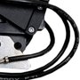 Interruptor Para Serra Sabre DW303MK - 429998-00 - Dewalt