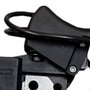 Interruptor Para Serra Sabre DW303MK - 429998-00 - Dewalt