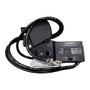 Interruptor Para Serra Sabre DW303MK - 429998-00 - Dewalt
