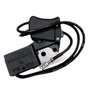 Interruptor Para Serra Sabre DW303MK - 429998-00 - Dewalt