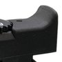 Interruptor Para Serra Tico Tico DW321K 220V - 402052-01 - Dewalt