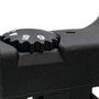 Interruptor Para Serra Tico Tico DW321K 220V - 402052-01 - Dewalt