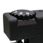 Interruptor Para Serra Tico Tico DW321K 220V - 402052-01 - Dewalt