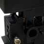 Interruptor Para Serra Tico Tico DW321K 220V - 402052-01 - Dewalt