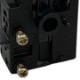 Interruptor Para Serra Tico Tico DW321K 220V - 402052-01 - Dewalt