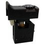 Interruptor Para Serra Tico Tico DW321K 220V - 402052-01 - Dewalt
