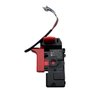 Interruptor para Serra Tico-Tico GST 90/ GST 150 - 2607200670 - Bosch