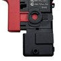 Interruptor para Serra Tico-Tico GST 90/ GST 150 - 2607200670 - Bosch